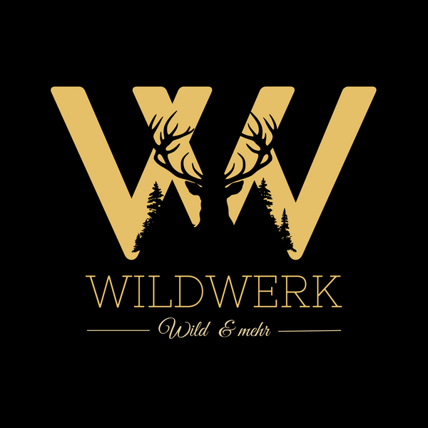 Wildwerk Hauszbeck