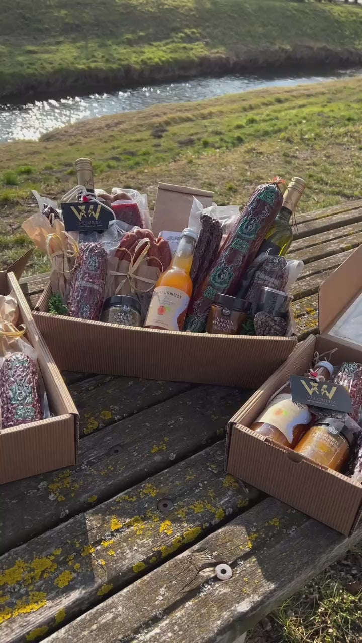 Video laden: 